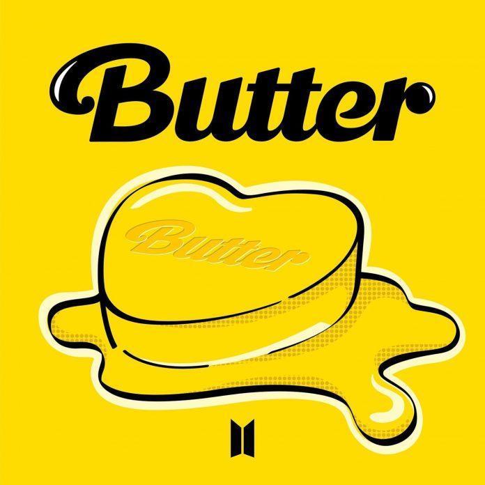 Comeback BTS Butter và trái bơ: Comeback BTS Butter và trái bơ đang làm mưa làm gió trên các bảng xếp hạng âm nhạc. Bài hát mới nhất của BTS mang đậm chất Pop và cảm hứng từ trái bơ, đã nhận được sự yêu thích rộng rãi từ cộng đồng fan hâm mộ. Hãy xem ngay và thử cảm nhận cùng BTS và trái bơ nhé!