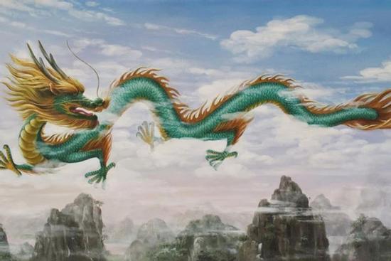 Nhân duyên tìm đến, 3 con giáp thăng chức, phát tài, đón đại hỷ trong tháng 3-4-5