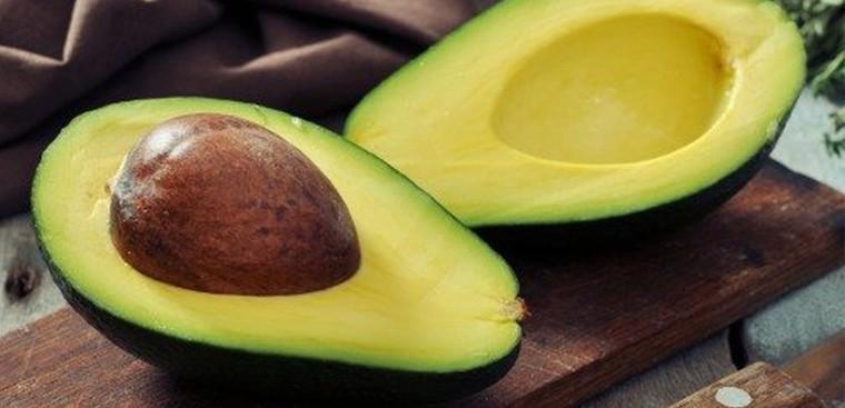 Tinh ý phân biệt 5 loại quả bán đầy chợ dễ bị ngâm ủ hóa chất-4