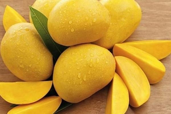 Thực đơn cơm tối giá chưa tới 80 ngàn đồng - làm dễ ăn lại ngon!-4