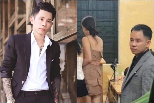 Lê Bảo Bình đời tư bí ẩn, ra MV không PR vẫn lọt top 1 Trending-11