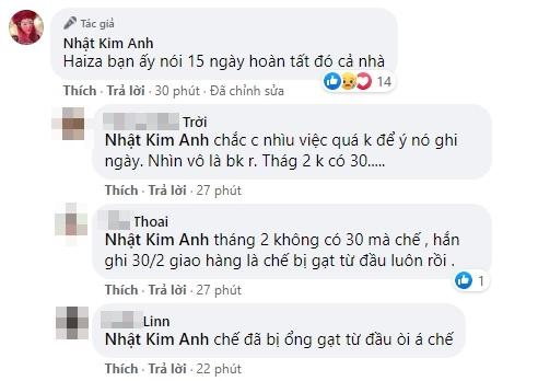 Nhật Kim Anh vạch mặt công ty xây dựng ôm tiền bỏ chạy-3