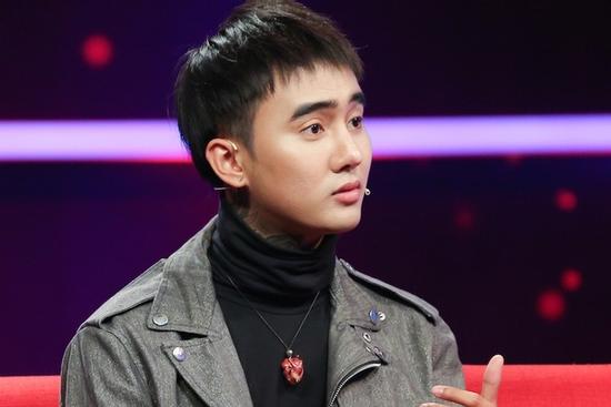 Giữa lùm xùm tan vỡ của Đạt G, 1 nữ rapper tố anh sống lỗi, 'chỉ được cái mác'