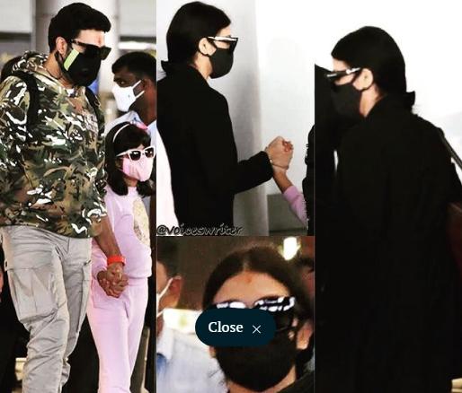 Hoa hậu đẹp nhất mọi thời đại ở đâu trong cơn sóng thần COVID-19 tại Ấn Độ ?-4