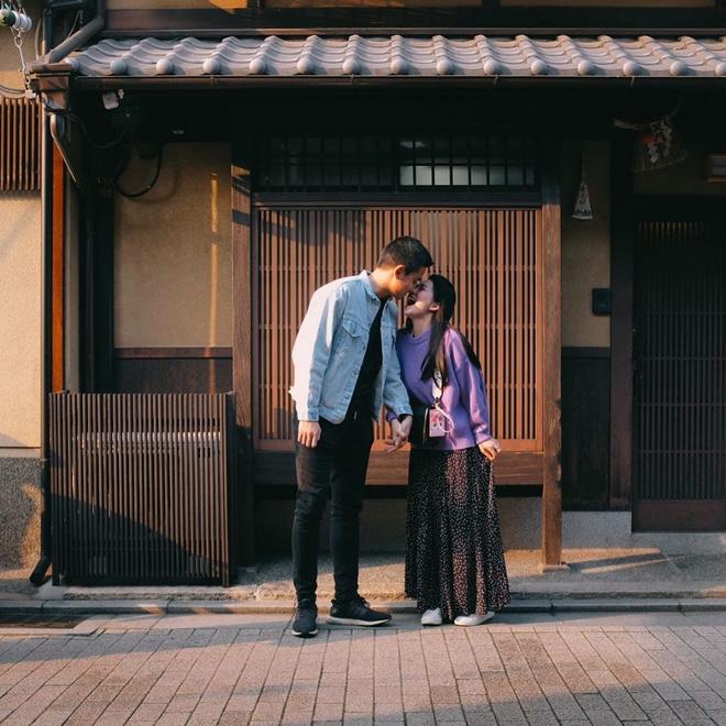 Nghi vấn Mẫn Tiên và bạn trai chủ tịch đã đường ai nấy đi-2