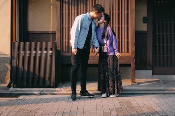 Bạn trai Mẫn Tiên đăng story ẩn ý vẫn yêu người từng yêu giữa nghi vấn chia tay-6