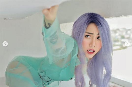 Loạt sao Việt xử hình xăm tình yêu sau chia tay, cách nào gắt nhất?-4