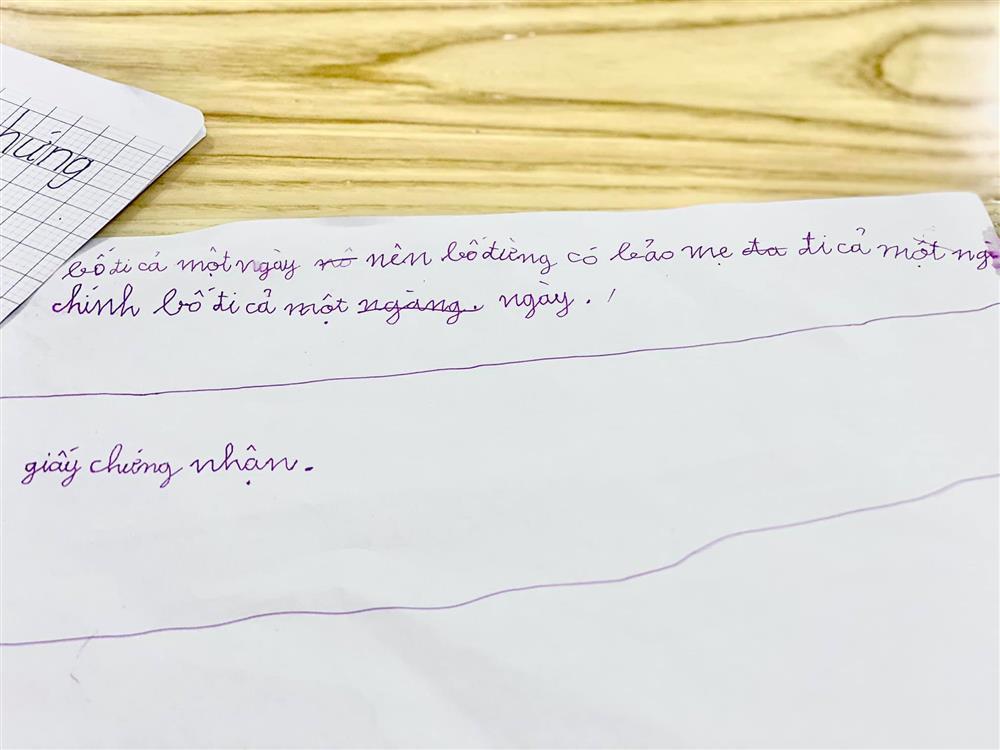 Đan Lê bị 2 quý tử ra tuyên bố cấm đi với trai-4