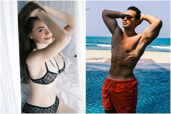 Hồ Ngọc Hà quyết không diện hàng hiệu cho các con vì một lý do khiến fan phải gật gù-8