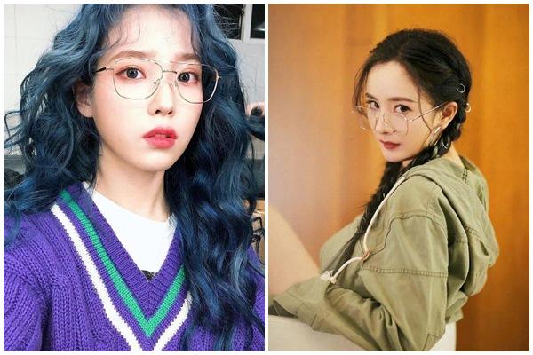 12 tips trang điểm nhanh-gọn-lẹ cho các bánh bèo lười makeup-13