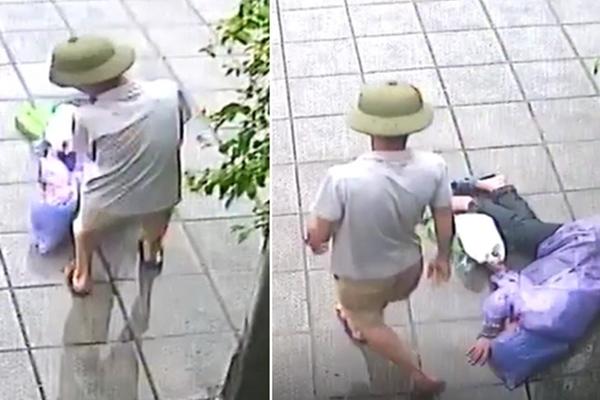 Sau bão số 7, Biển Đông hứng thêm bão cấp 11-2