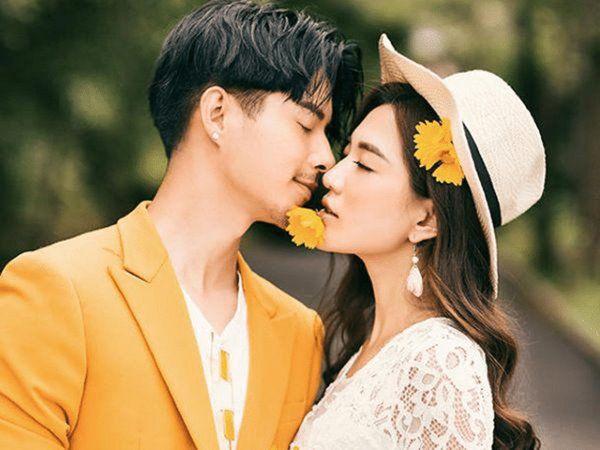 4 thời điểm đàn ông cần có vợ nhất nhưng hầu hết phụ nữ lại không biết!-1