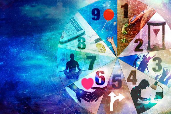 Bắt đầu từ tháng 5, 3 con giáp này đến thời phát tài, cuối năm mua nhà mua xe-4