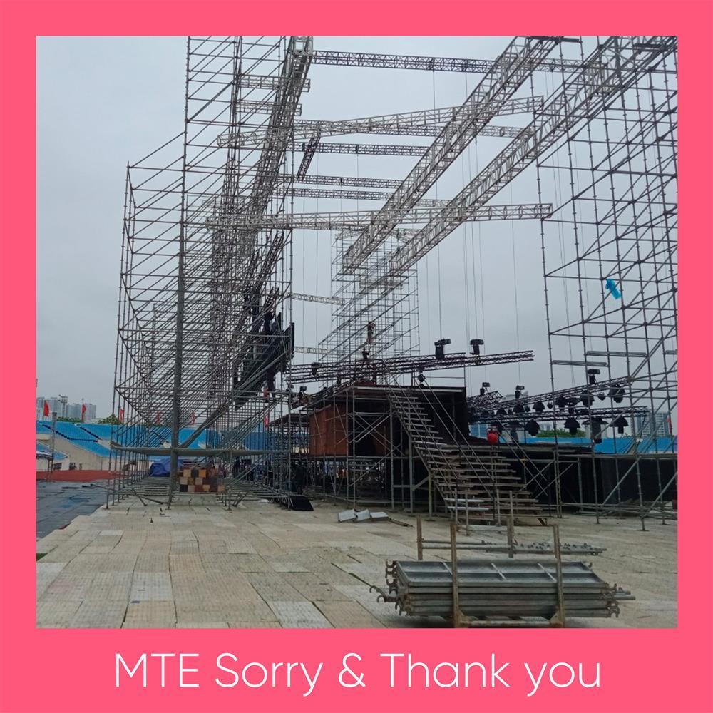 Mỹ Tâm dời lịch Tri Âm ở Hà Nội vì COVID-19-4