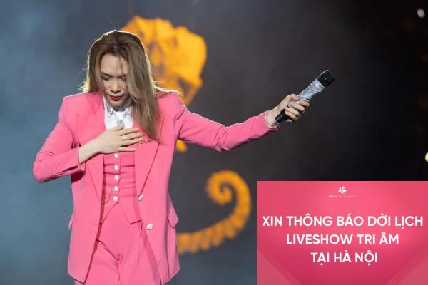 Thêm 5 ca Covid-19 mới, có nhân viên khách sạn Yên Bái lây từ người nhập cảnh-2