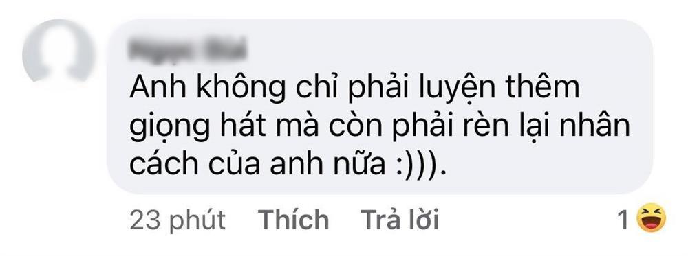 Netizen bênh vực ai, Đạt G hay Du Uyên trong vụ chia tay nợ quà?-3