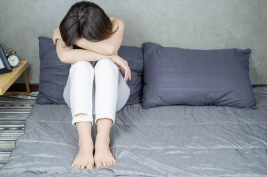 Bí mật của chồng tôi sau mỗi buổi đi làm về muộn