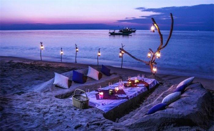 Những thiên đường biển đảo trốn nóng hấp dẫn nhất mùa nghỉ lễ 30/4 - 1/5-4