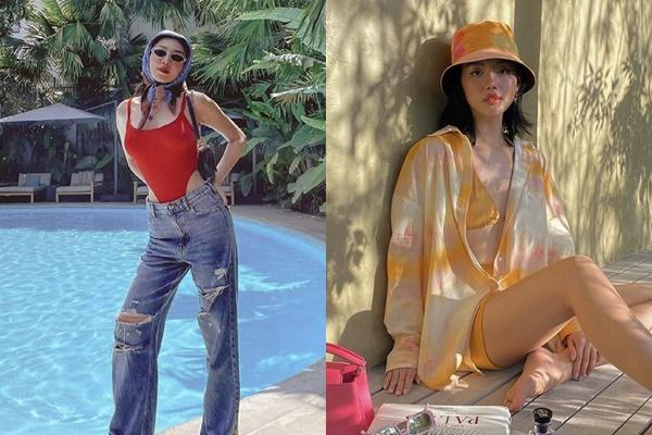 Mẹo chọn áo tắm phù hợp với hình dáng cơ thể giúp nàng đốt cháy bãi biển hè này-6