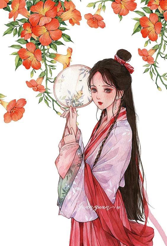 Bắt đầu từ tháng 5, 3 con giáp này đến thời phát tài, cuối năm mua nhà mua xe-1