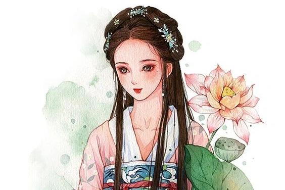 Từ giờ đến 30/4, những con giáp cầu may được may, cầu tiền được tiền-2