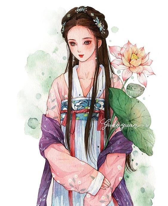 Bắt đầu từ tháng 5, 3 con giáp này đến thời phát tài, cuối năm mua nhà mua xe-2