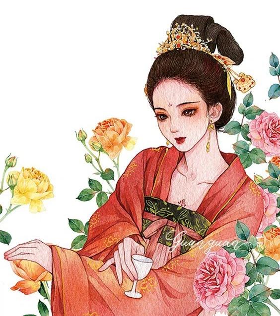 Bắt đầu từ tháng 5, 3 con giáp này đến thời phát tài, cuối năm mua nhà mua xe-3