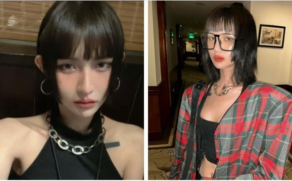 Decao lại lộ hint hẹn hò cô chủ shop xinh đẹp, công khai đi chờ chi!-4