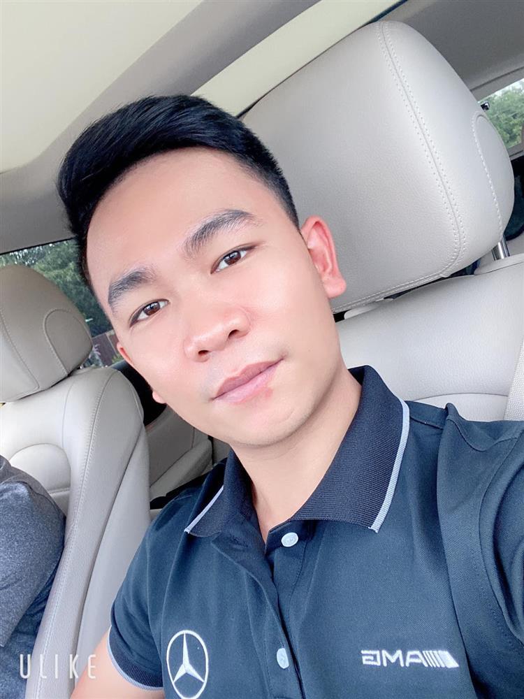 Chàng trai 26 tuổi đã sở hữu vườn lan đẹp nhất Đồng Nai-4