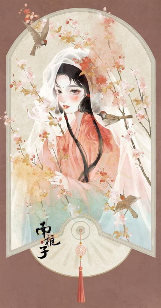 Nữ nhân sinh ngày âm lịch này, tháng 5 phát tài như nắng hạn gặp mưa rào-1