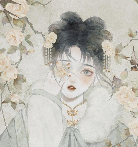 Nữ nhân sinh ngày âm lịch này, tháng 5 phát tài như nắng hạn gặp mưa rào-3