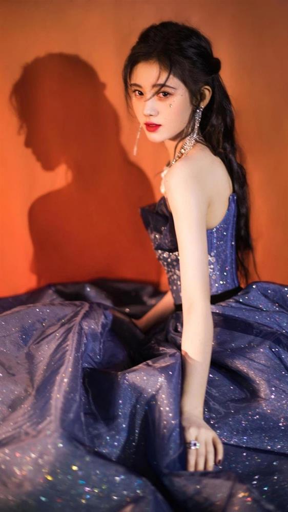 Top 4 cung Hoàng đạo đi đến đâu cũng toát ra hào quang mạnh mẽ-3