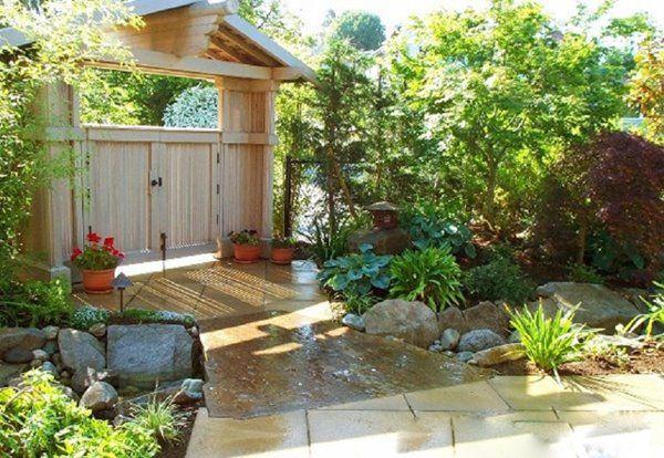 3 tránh - 4 nên trước cửa nhà giúp tăng gấp đôi may mắn, xua đuổi vận xui-2