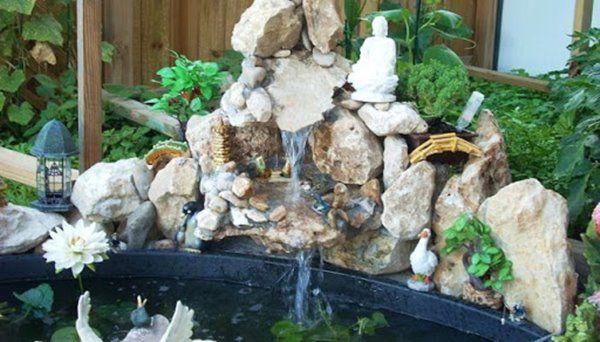 3 tránh - 4 nên trước cửa nhà giúp tăng gấp đôi may mắn, xua đuổi vận xui-3