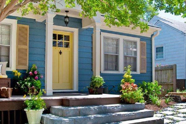 Cung hoàng đạo là quý nhân của người khác, đi đến đâu cũng được yêu thương-4