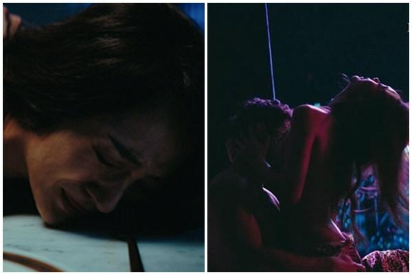 Minh Hằng: ‘Tôi và Quốc Trường trên tình bạn, dưới tình yêu’-16