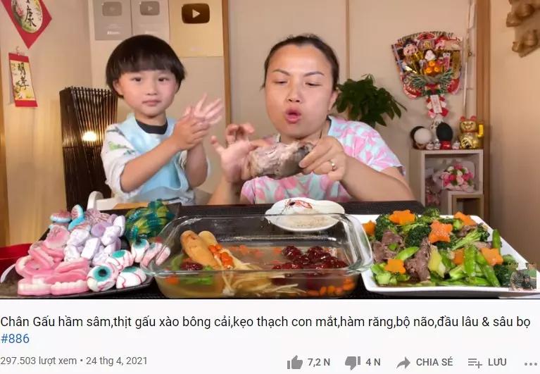 Nathan Lee bất ngờ mắng Quỳnh Trần JP khủng khiếp và man rợ-1