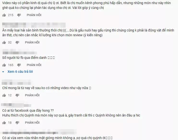 Nathan Lee bất ngờ mắng Quỳnh Trần JP khủng khiếp và man rợ-3