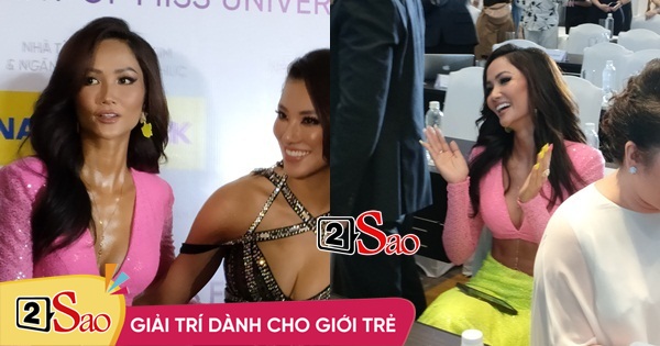 Mặt đẹp đến đâu, body có xứng điểm 10?