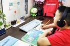 Chủ tịch TP Hà Nội: Chuẩn bị sẵn sàng chuyển sang học trực tuyến