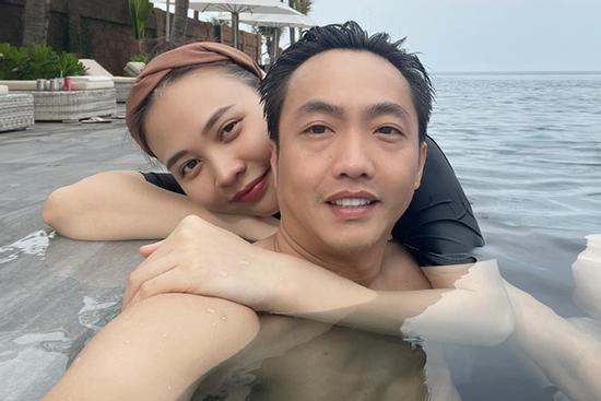 Cường Đô La phản ứng phũ phàng khi bị trai đẹp 'thả thính'