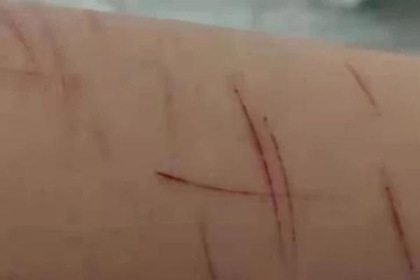 Nam sinh Lào Cai từng được cảnh sát phá cửa gọi đi thi khoe thu nhập tiền tỷ-4