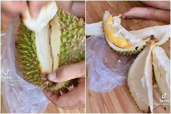 Gần như 100% các chị em không biết mình đã vo gạo đúng hay sai?-4