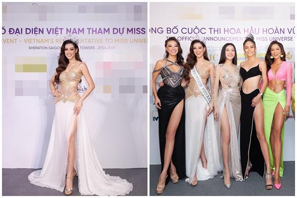 Mất 500 triệu chuyển giới, chàng trai biến hình visual nuột hơn gái duột-15