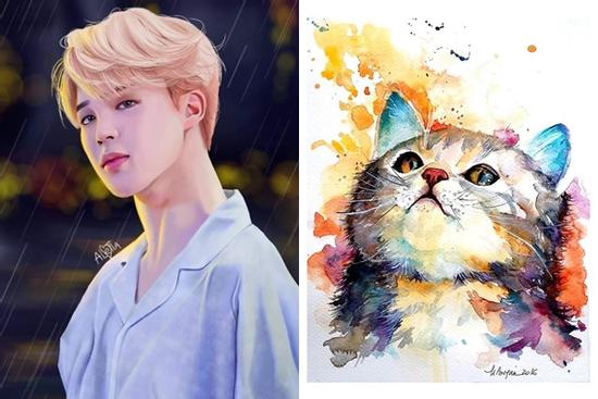 Thứ Năm ngày 29/4/2021 của 12 con giáp: Mão dễ dính thị phi ở công sở