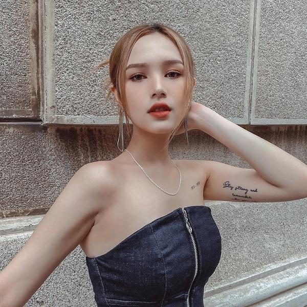 Xemesis bị chỉnh bàn tay hư hỏng, đụng chạm vòng 1 Xoài Non-6