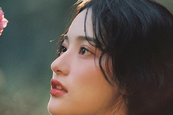 3 chòm sao xứng danh nữ hoàng, toát lên khí chất khiến bao người ngưỡng mộ-4