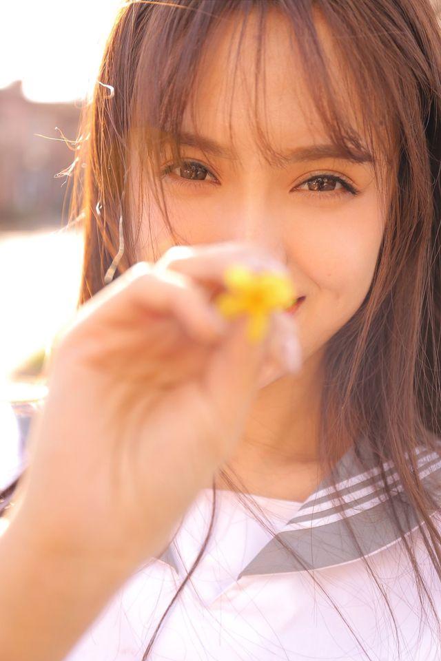 Cung hoàng đạo là quý nhân của người khác, đi đến đâu cũng được yêu thương-2