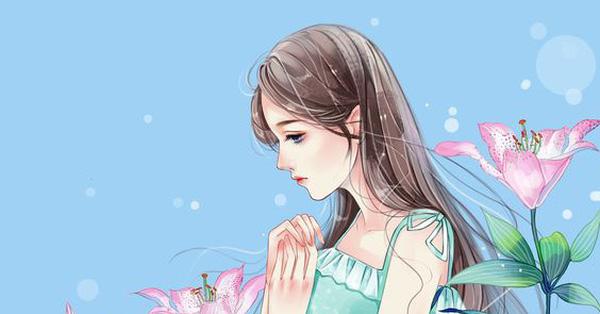 Cung hoàng đạo là quý nhân của người khác, đi đến đâu cũng được yêu thương-3