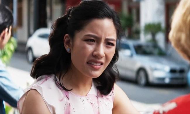 Hăm hở về ra mắt, tôi đứng hình nhìn mẹ anh tay dắt con nhỏ tay bế bụng bước ra-2